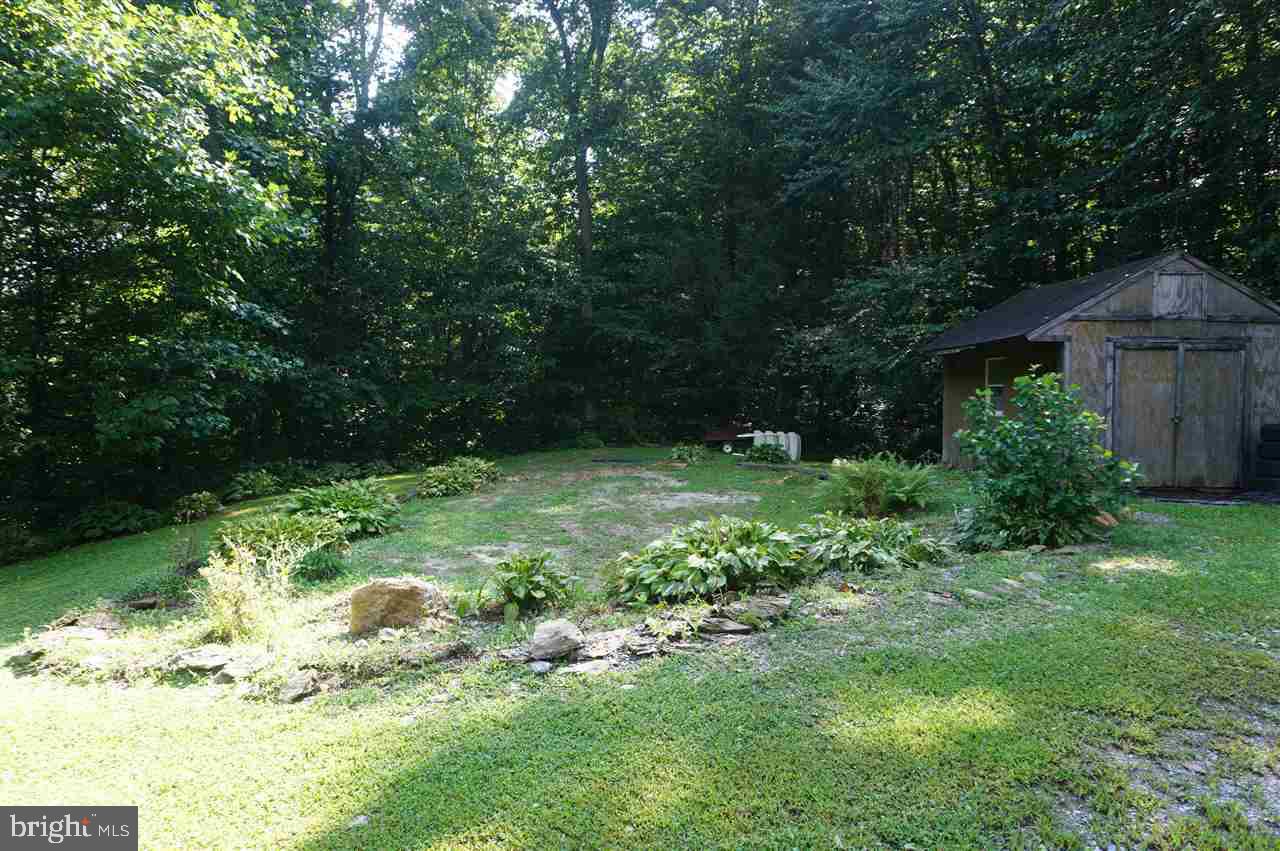32 Sawmill Road Brogue, PA 17309 - Photo 29 of 33 Gallery Image 29