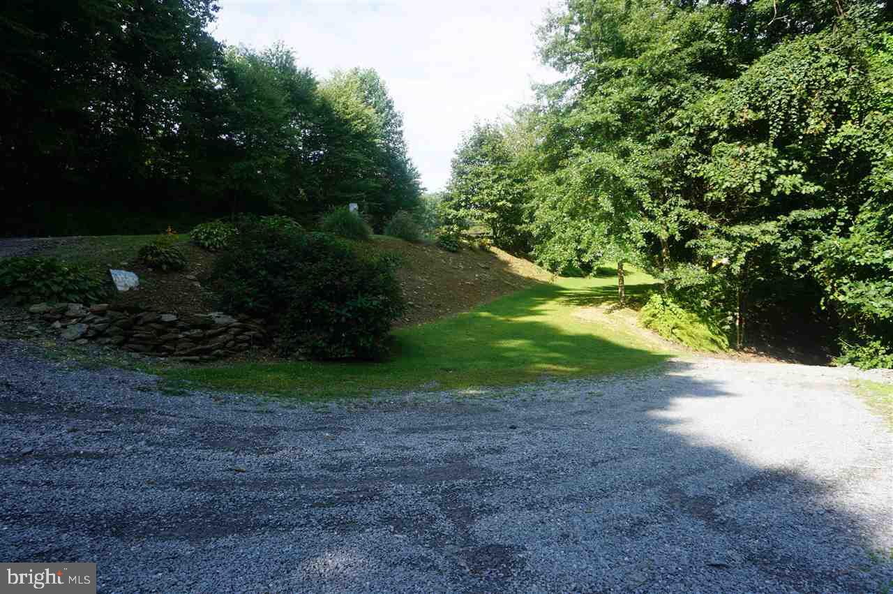 32 Sawmill Road Brogue, PA 17309 - Photo 30 of 33 Gallery Image 30