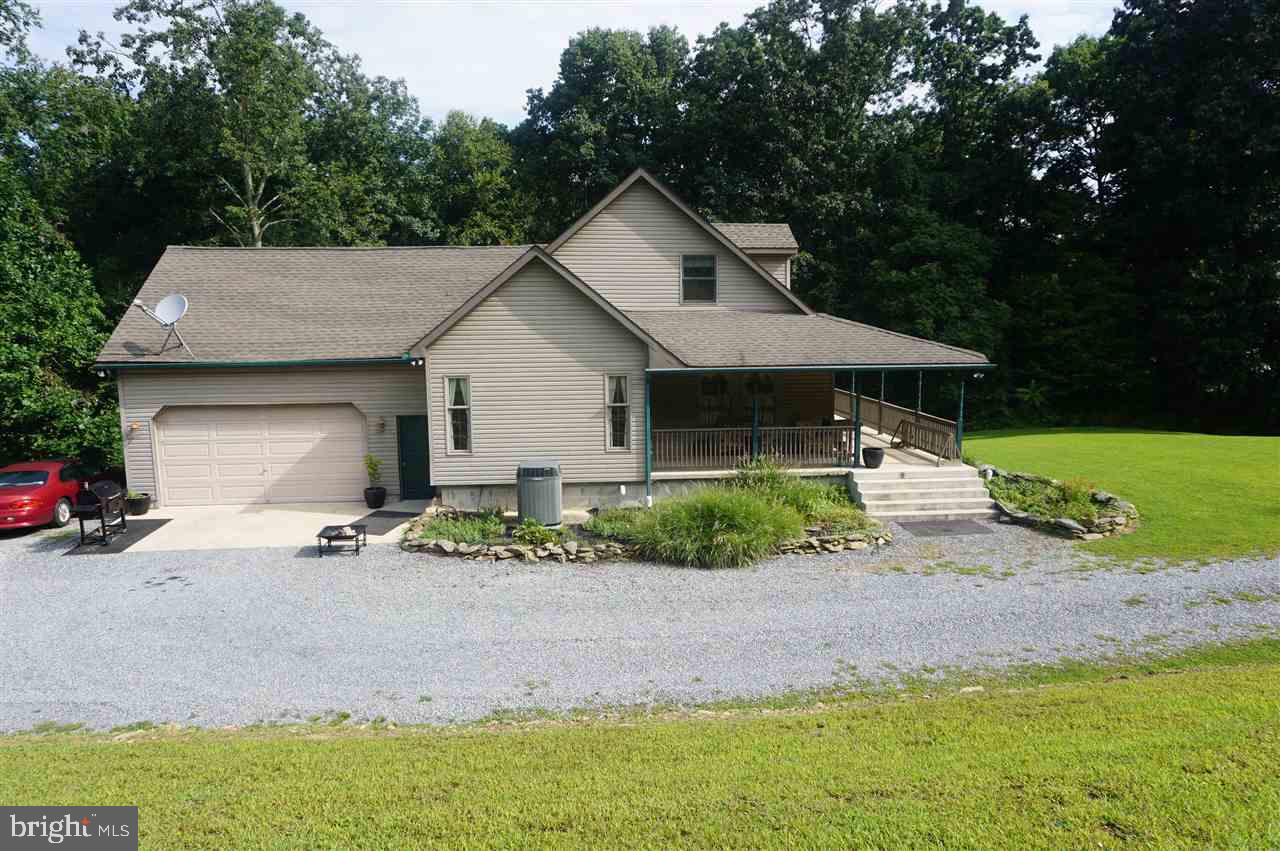 32 Sawmill Road Brogue, PA 17309 - Photo 4 of 33 Gallery Image 4