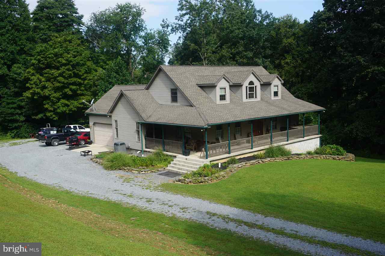 32 Sawmill Road Brogue, PA 17309 - Photo 5 of 33 Gallery Image 5