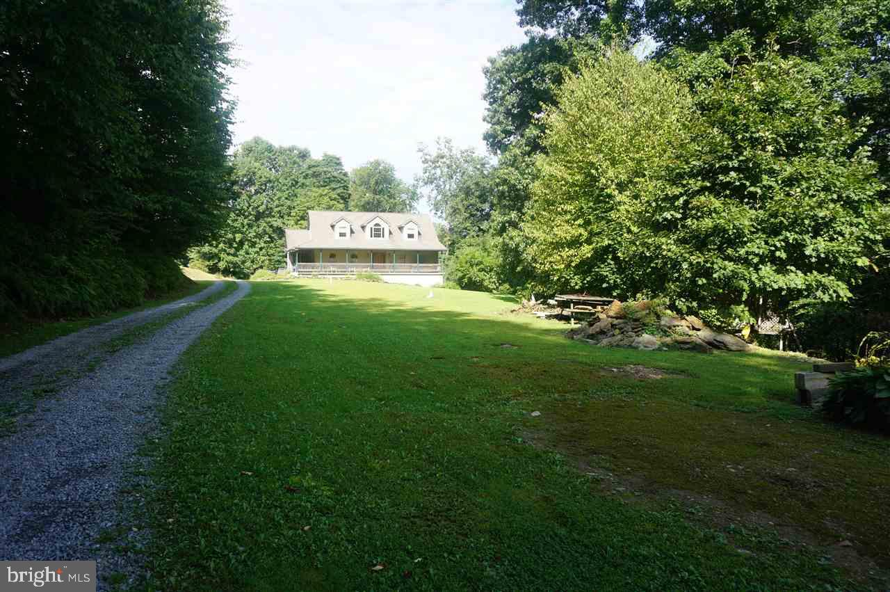 32 Sawmill Road Brogue, PA 17309 - Photo 6 of 33 Gallery Image 6