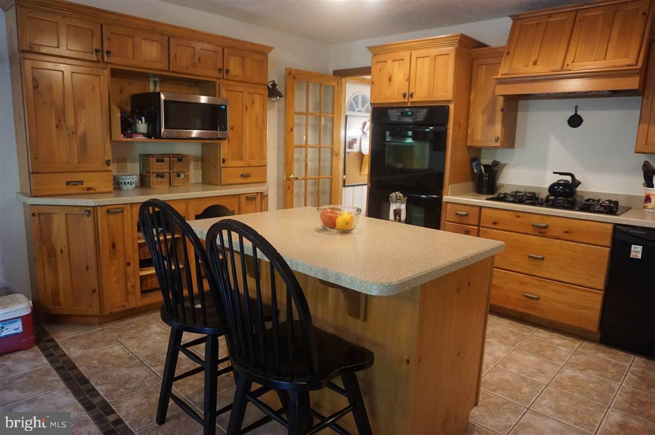 32 Sawmill Road Brogue, PA 17309 - Photo 7 of 33 Gallery Image 7