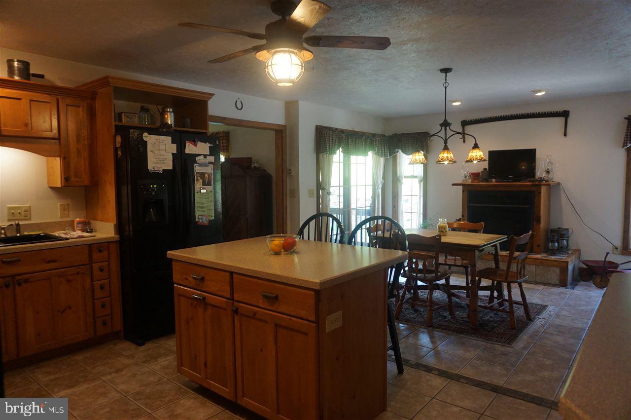 32 Sawmill Road Brogue, PA 17309 - Photo 8 of 33 Gallery Image 8