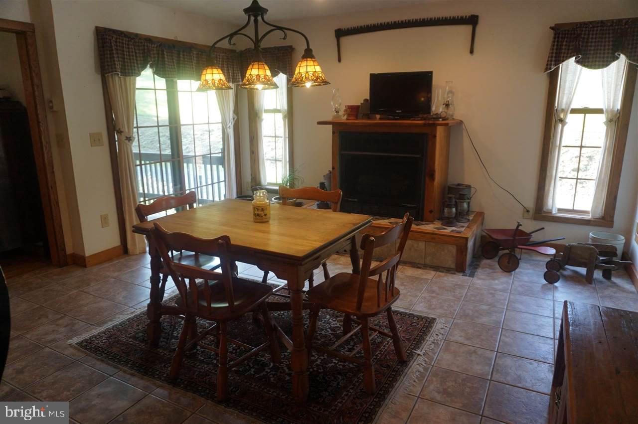 32 Sawmill Road Brogue, PA 17309 - Photo 9 of 33 Gallery Image 9