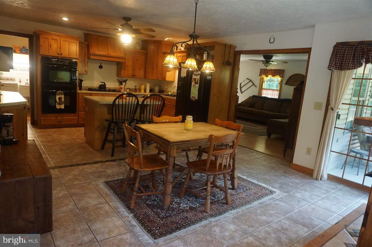 32 Sawmill Road Brogue, PA 17309 - Photo 10 of 33 Gallery Image 10