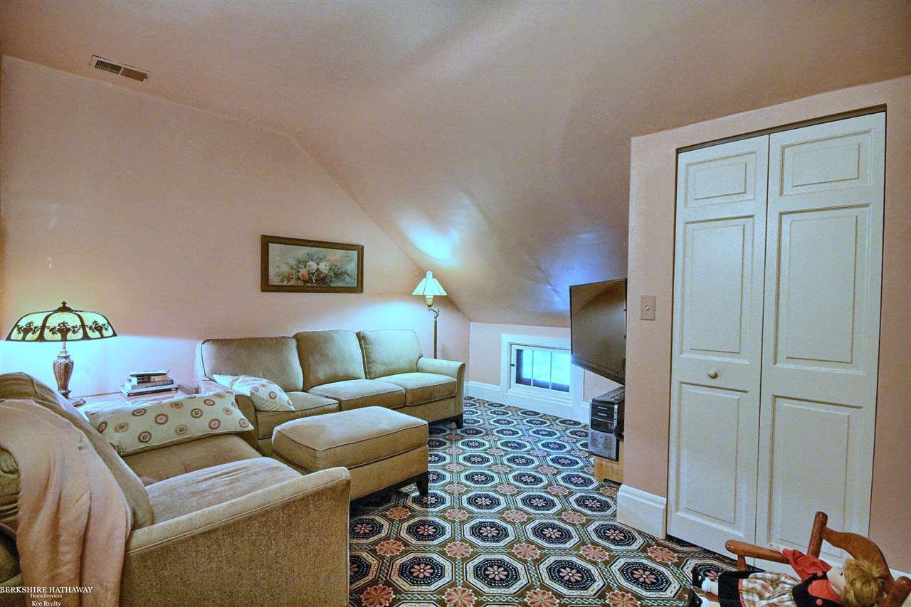 240 Sisson Street Romeo, MI 48065 - Photo 31 of 57