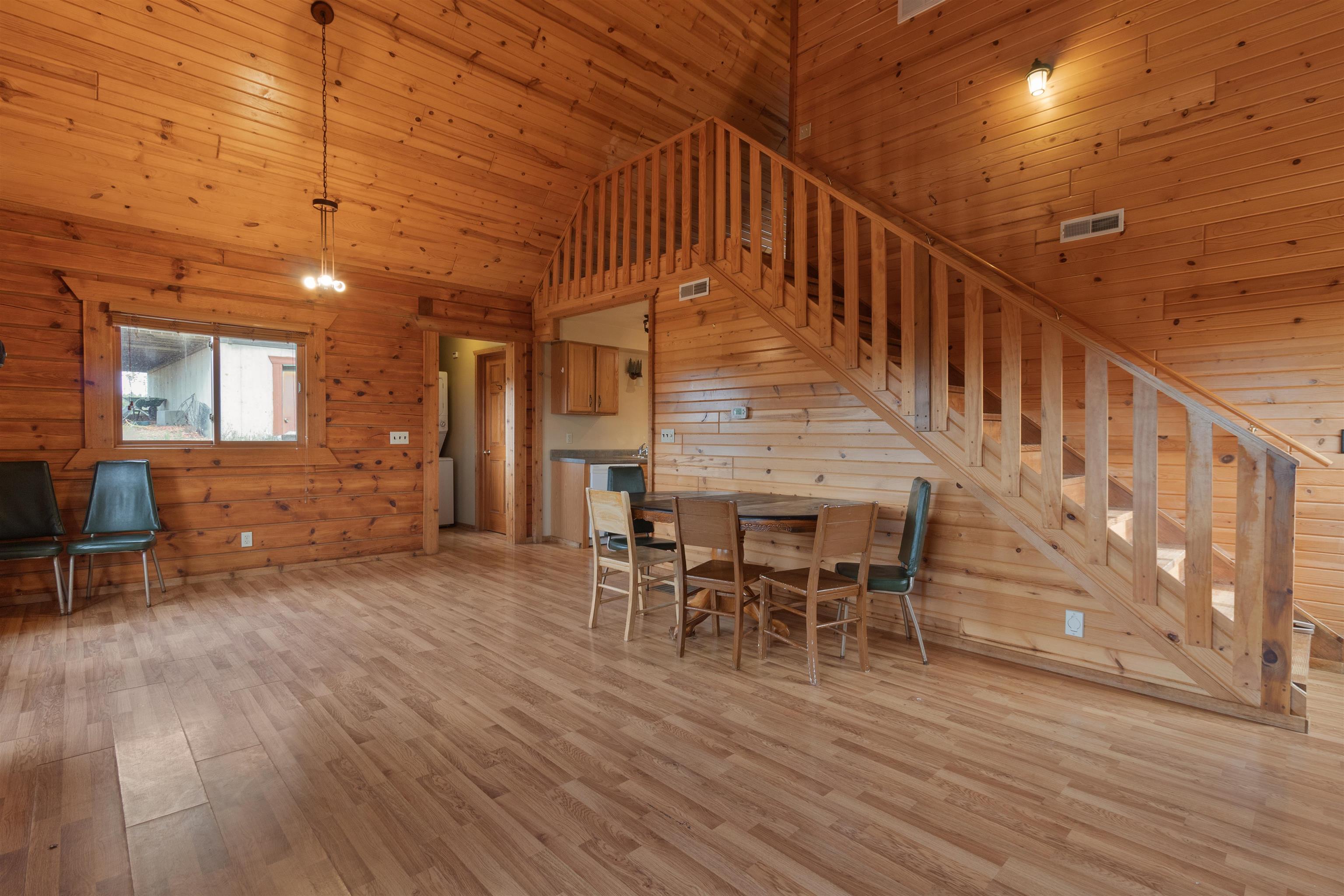 822 Waterslide Court Warrens, WI 54666 - Photo 11 of 30