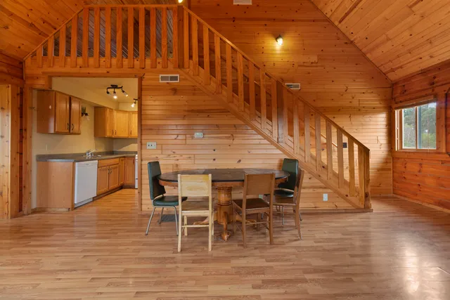 $205,000 | 822 Waterslide Court, Warrens, WI 54666