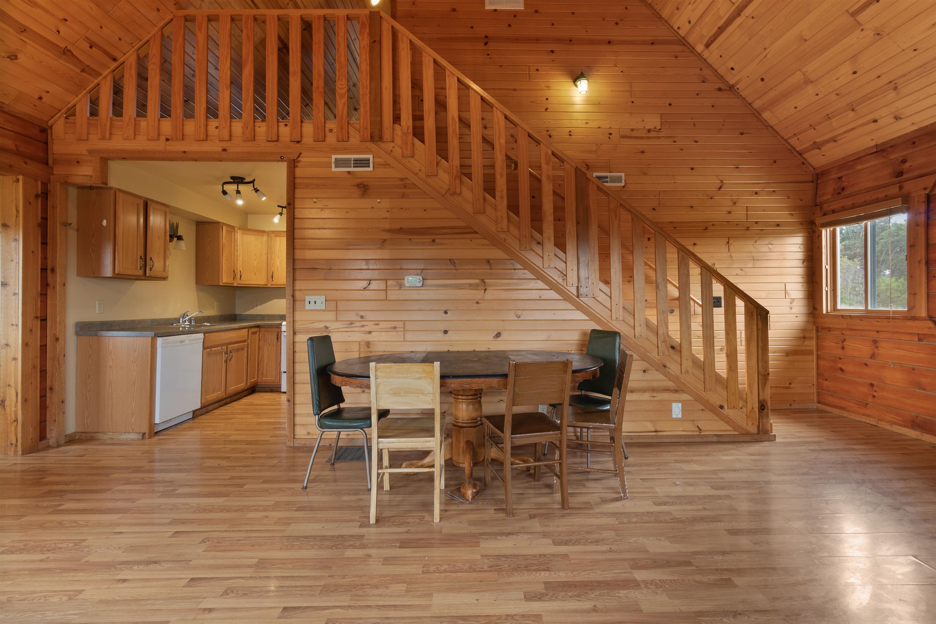 822 Waterslide Court Warrens, WI 54666 - Photo 12 of 30