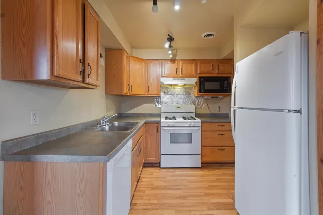 $205,000 | 822 Waterslide Court, Warrens, WI 54666