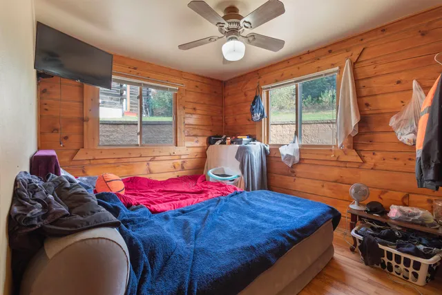 $205,000 | 822 Waterslide Court, Warrens, WI 54666