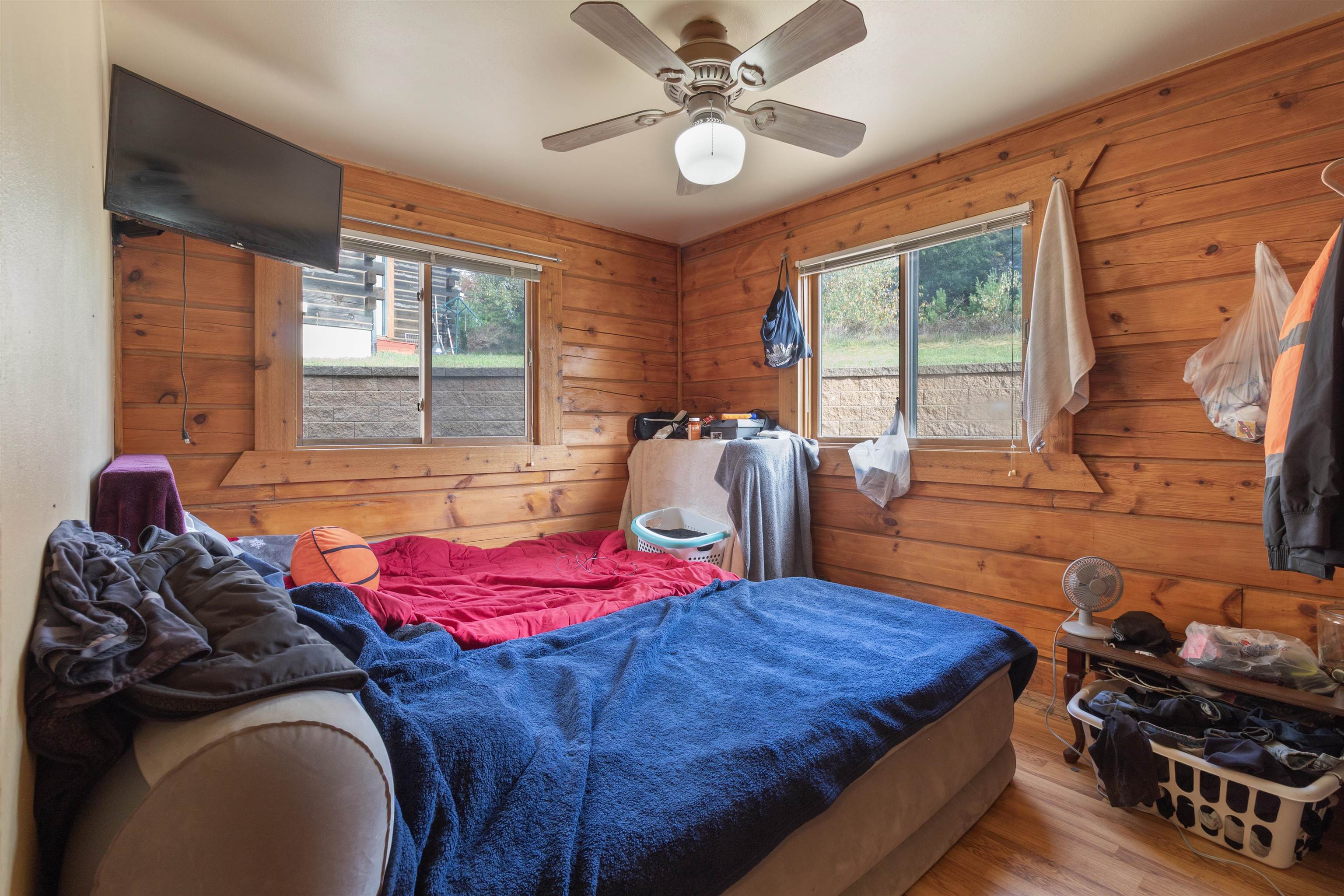 822 Waterslide Court Warrens, WI 54666 - Photo 18 of 30