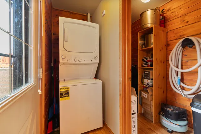 $205,000 | 822 Waterslide Court, Warrens, WI 54666