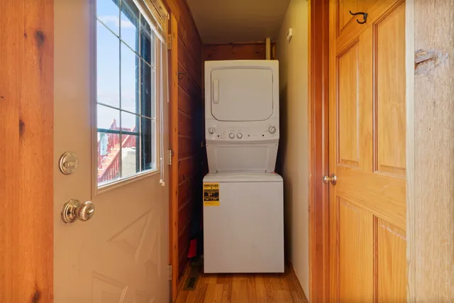 $205,000 | 822 Waterslide Court, Warrens, WI 54666