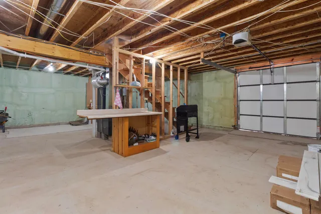 $205,000 | 822 Waterslide Court, Warrens, WI 54666