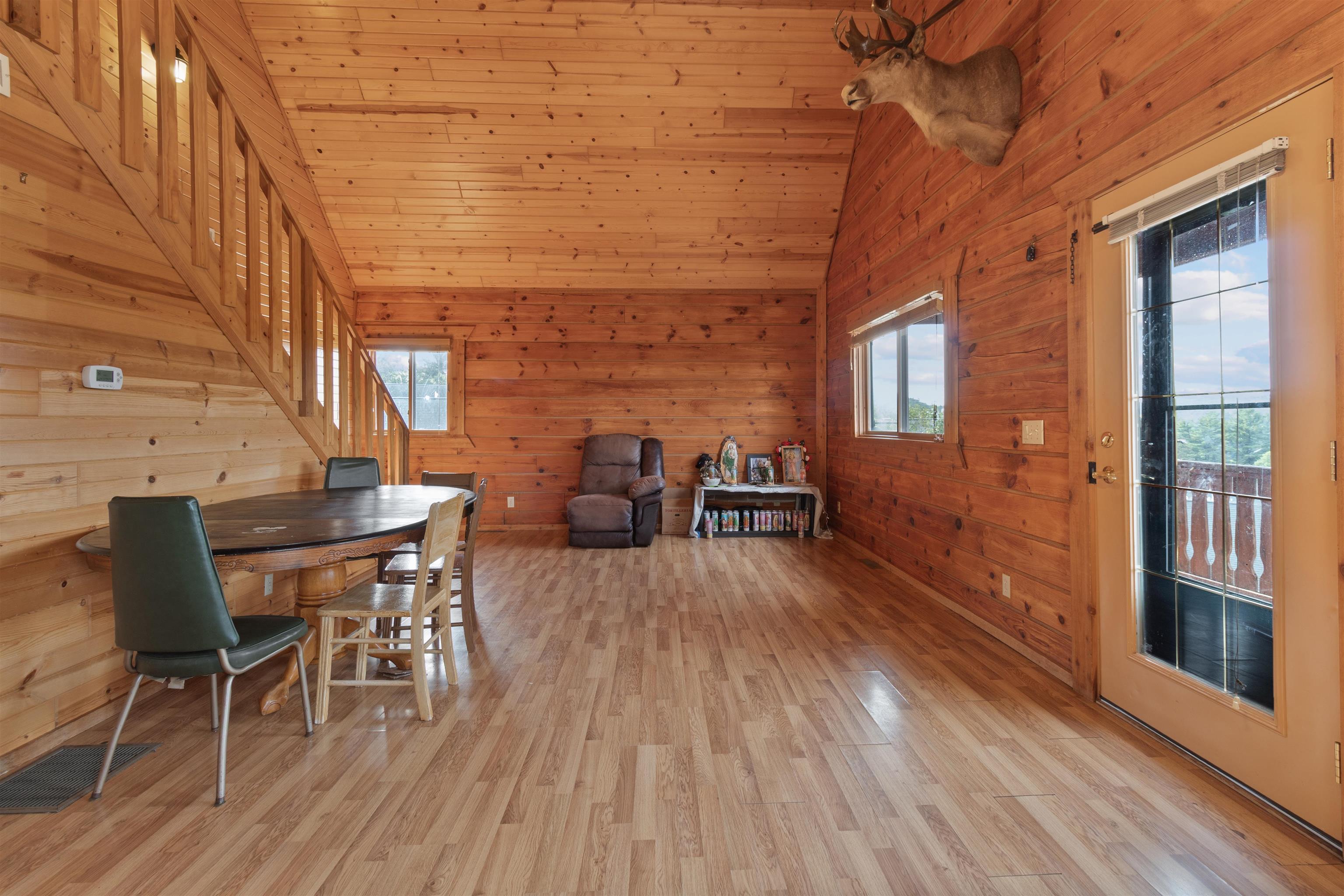 822 Waterslide Court Warrens, WI 54666 - Photo 9 of 30