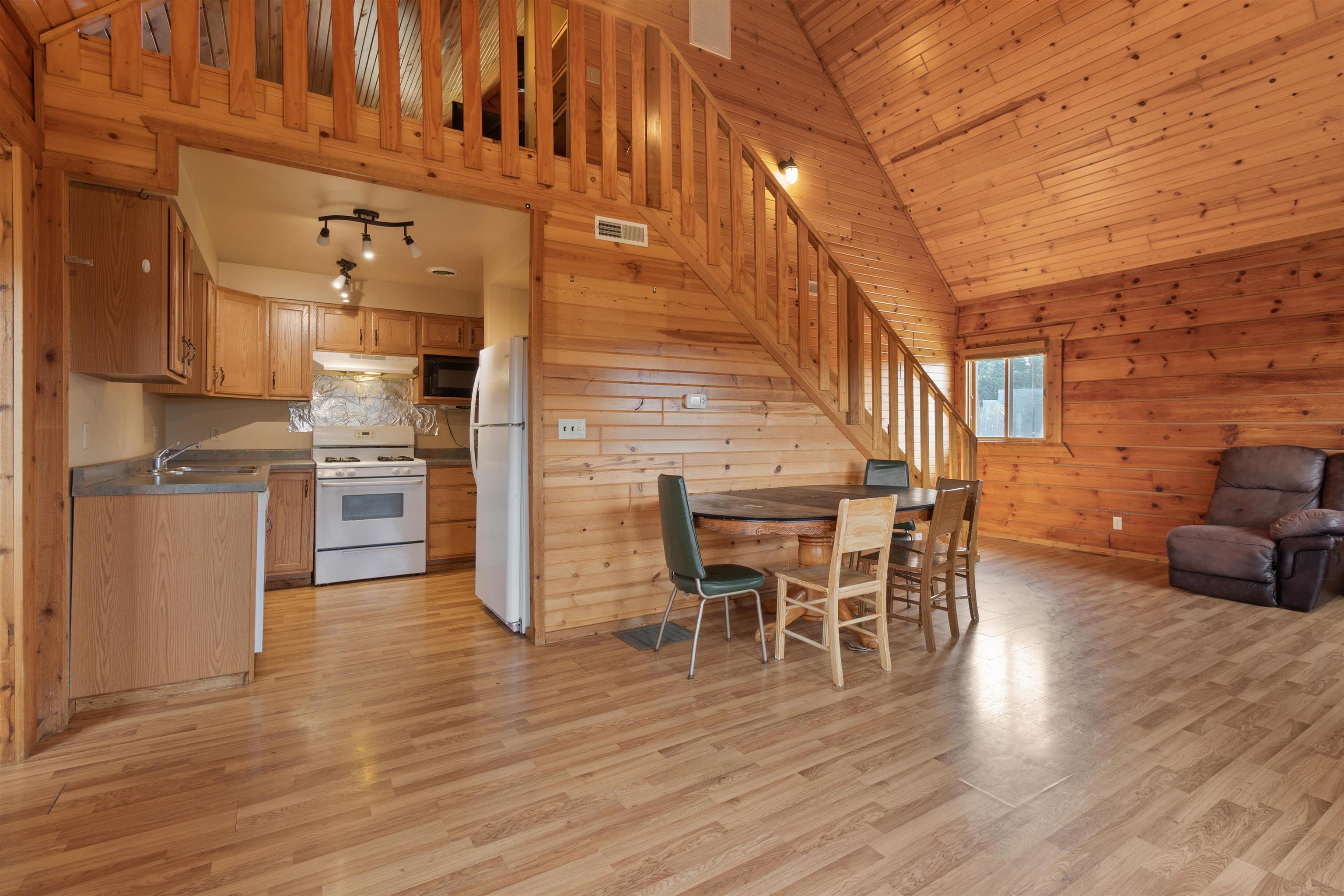 822 Waterslide Court Warrens, WI 54666 - Photo 10 of 30