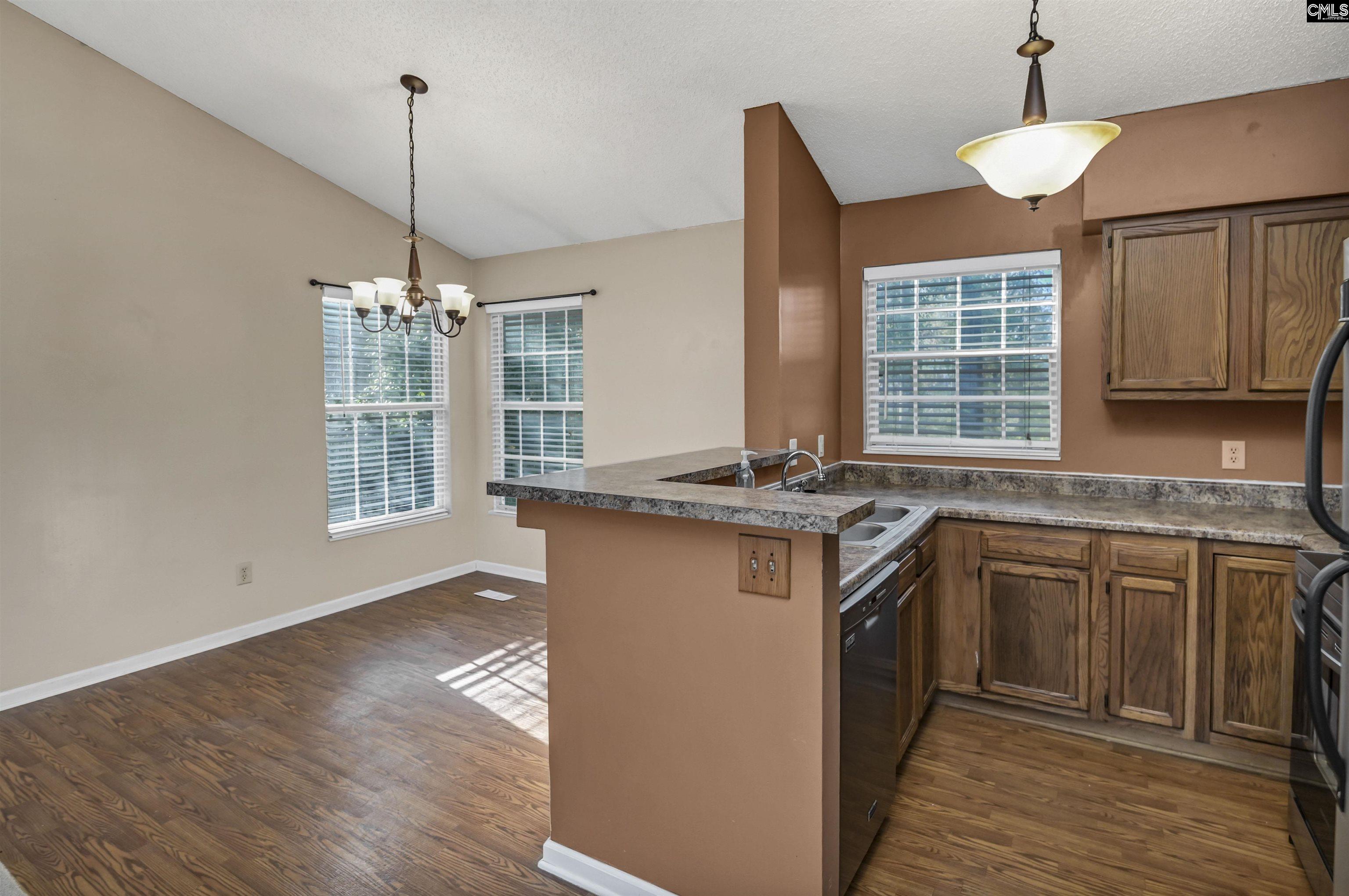 100 Woodspur Road Irmo, SC 29063 - Photo 12 of 38