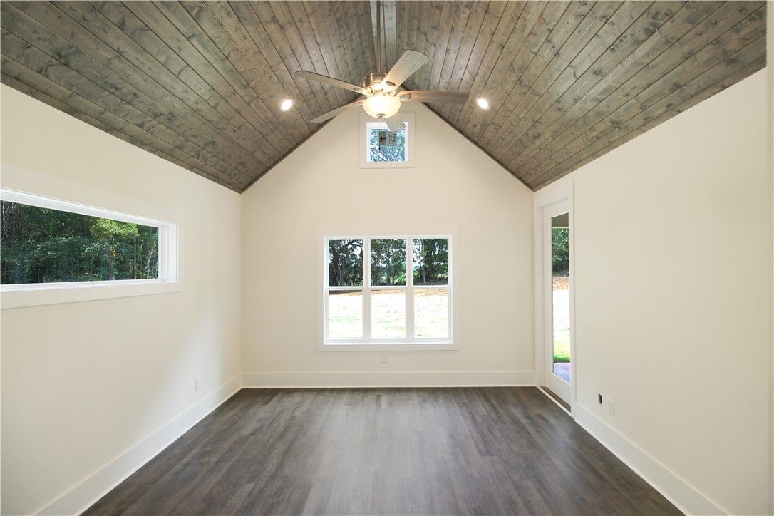 5335 Mary Olive Road Opelika, AL 36801 - Photo 24 of 43 Gallery Image 24