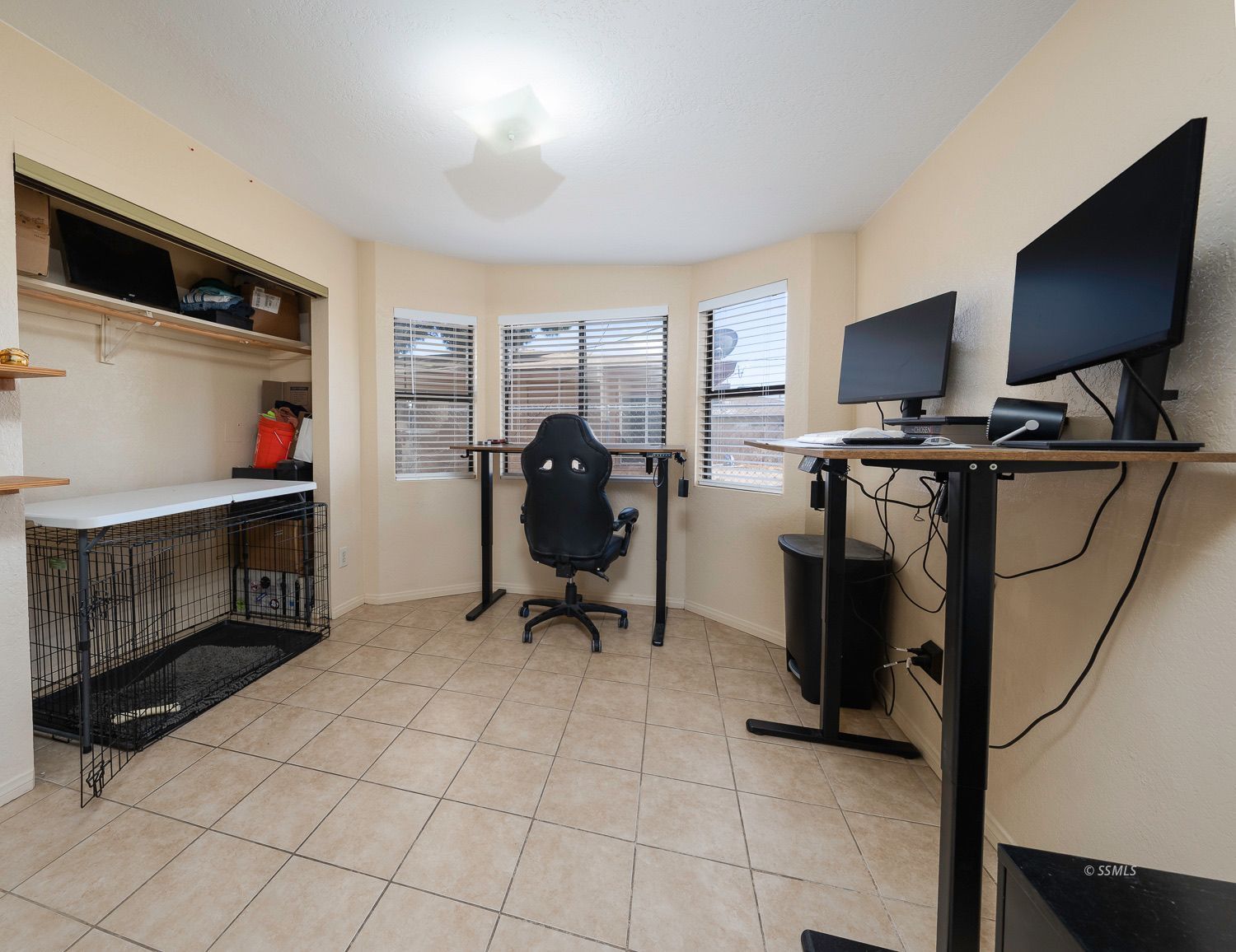 201 South Fire Opal Street Ridgecrest, CA 93555 - Photo 15 of 32