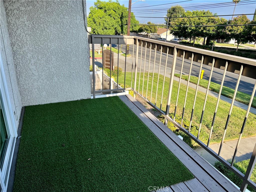 8990 19th Street, Unit 226 Rancho Cucamonga, CA 91701 - Photo 14 of 19