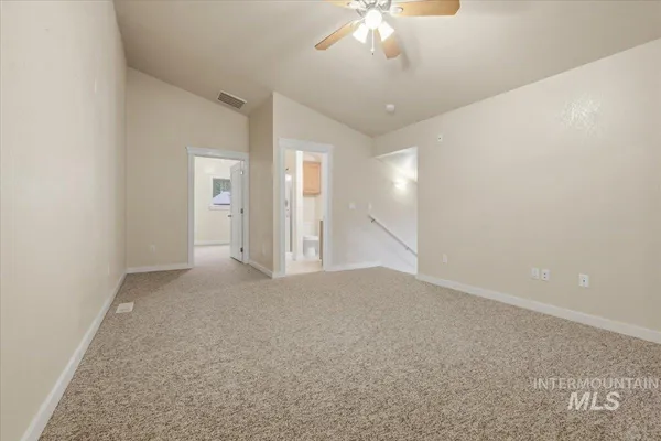 $775,000 | 115 Bunch Drive, Garden Valley, ID 83622