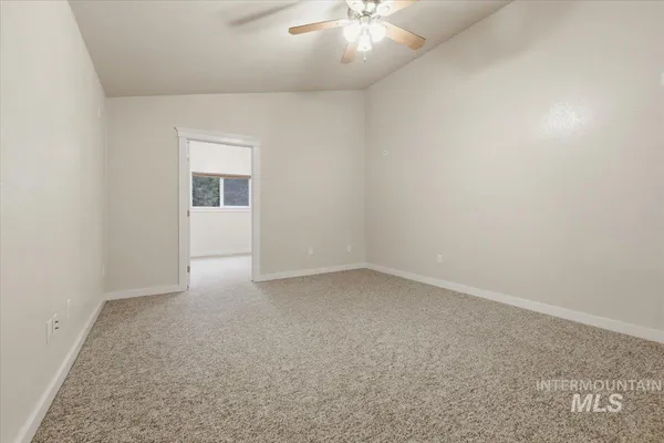 $775,000 | 115 Bunch Drive, Garden Valley, ID 83622