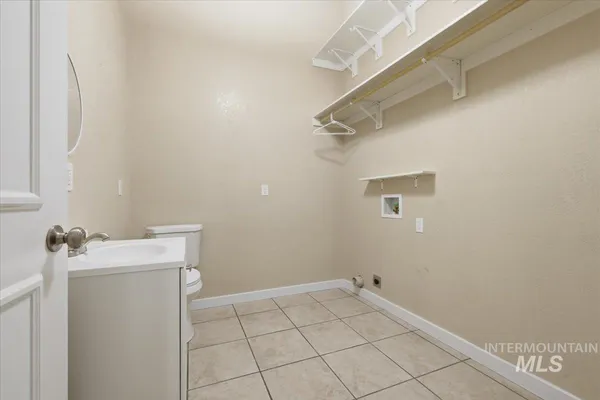 $775,000 | 115 Bunch Drive, Garden Valley, ID 83622