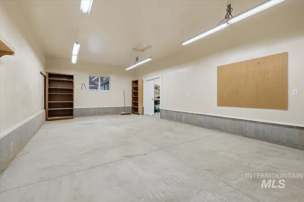 $775,000 | 115 Bunch Drive, Garden Valley, ID 83622