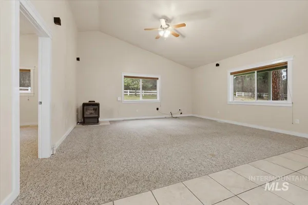 $775,000 | 115 Bunch Drive, Garden Valley, ID 83622