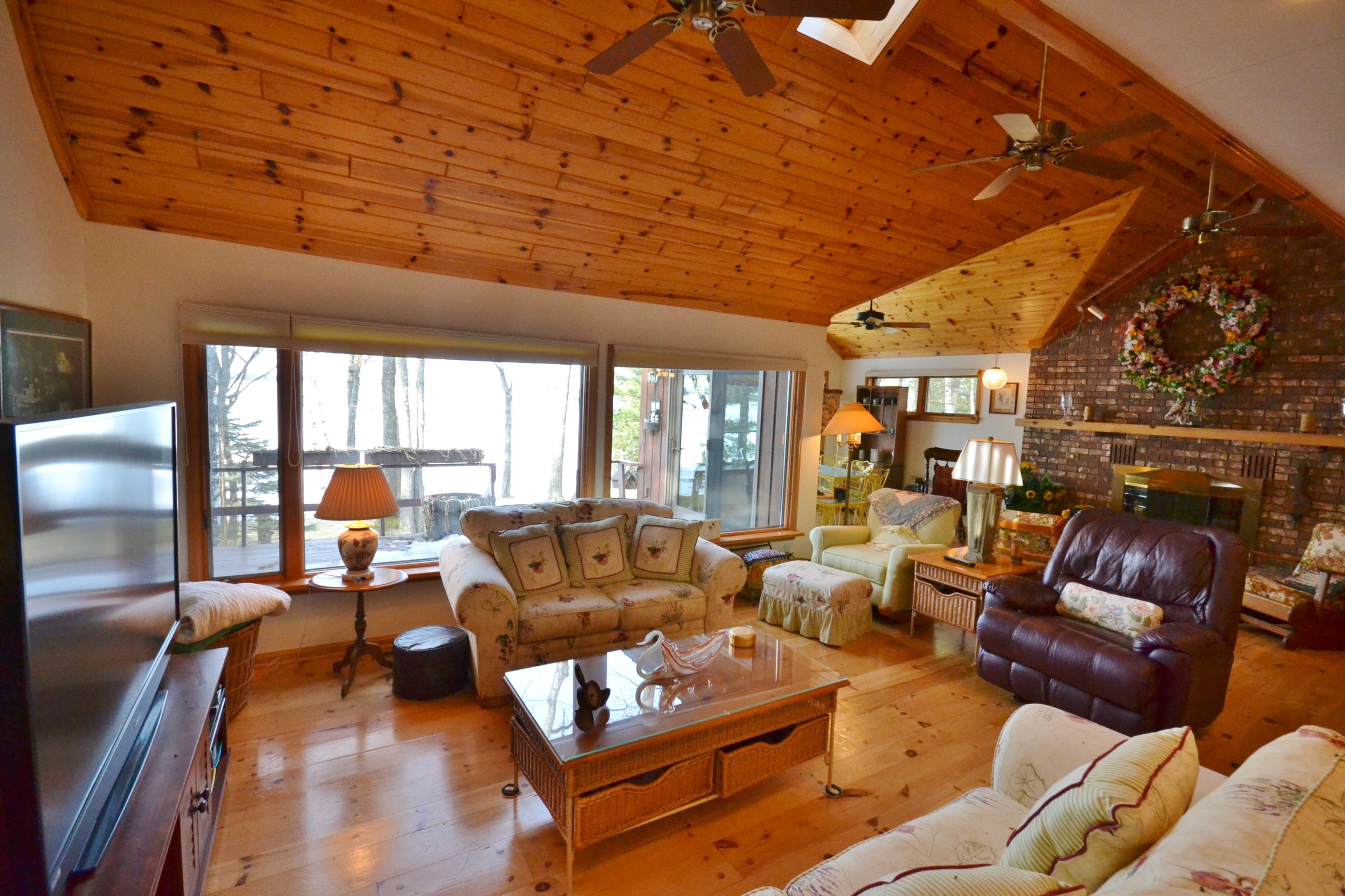 2250 Cobb Road Lewiston, MI 49756 - Photo 15 of 29 Gallery Image 15