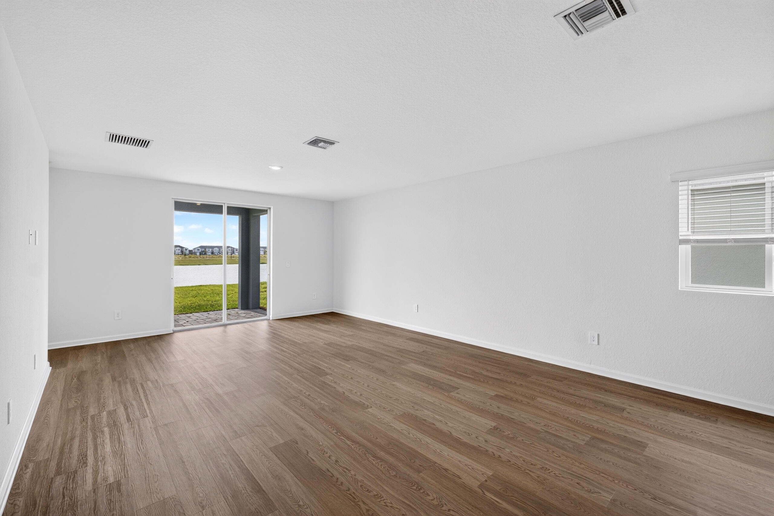 14405 Southwest New Dawn Road Indiantown, FL 34956 - Photo 16 of 52 33-print-DSC08823