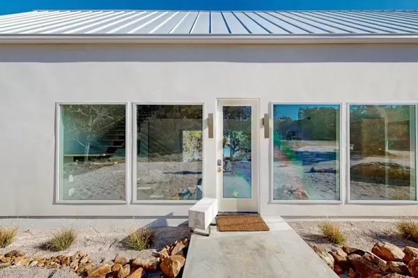 $2,295 | 5747 County Road 309, Kingsland, TX 78639