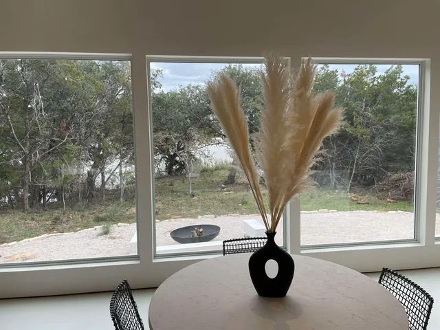 $2,295 | 5747 County Road 309, Kingsland, TX 78639