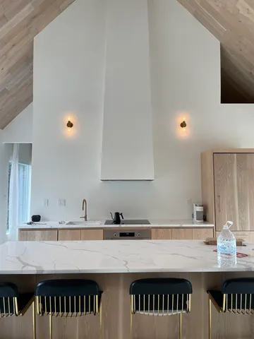 $2,295 | 5747 County Road 309, Kingsland, TX 78639