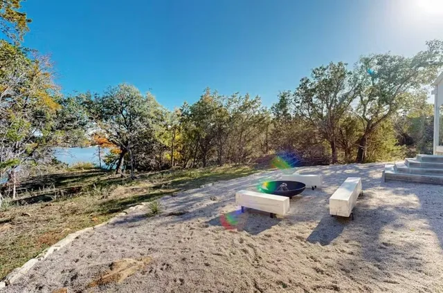 $2,295 | 5747 County Road 309, Kingsland, TX 78639