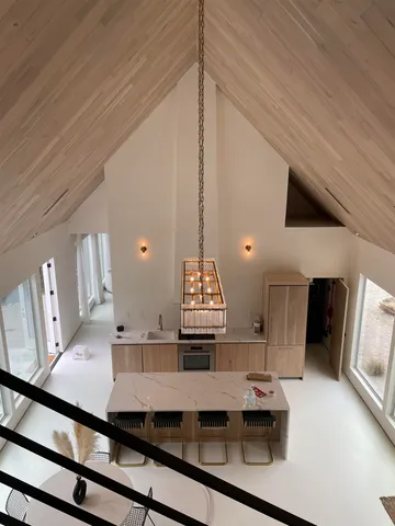 $2,295 | 5747 County Road 309, Kingsland, TX 78639