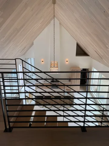 $2,295 | 5747 County Road 309, Kingsland, TX 78639