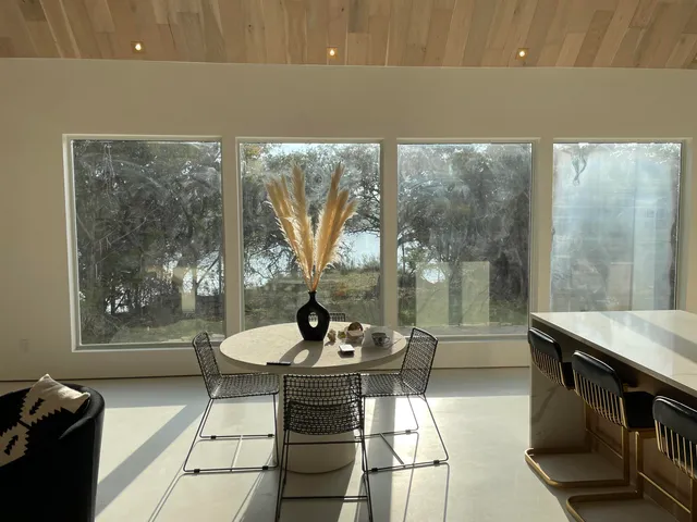 $2,295 | 5747 County Road 309, Kingsland, TX 78639