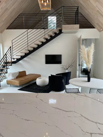 $2,295 | 5747 County Road 309, Kingsland, TX 78639