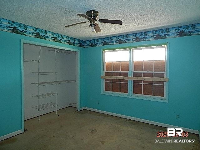 53 Meadowbrook Road Monroeville, AL 36460 - Photo 15 of 27