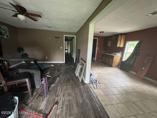1172 Main Street Fayette, MS 39069 - Photo 13 of 34 IMG_1329