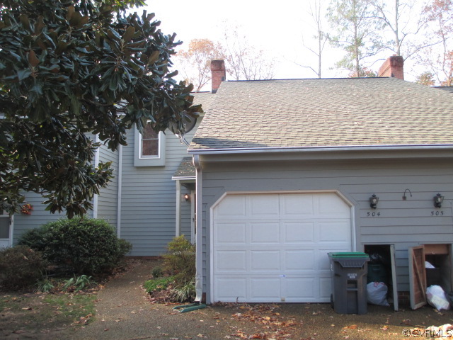 504 Spring Trace Williamsburg, VA 23188 - Photo 1 of 10 Gallery Image 1