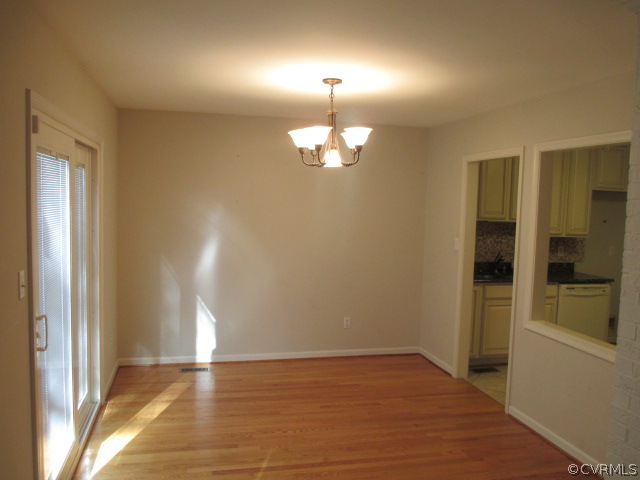 504 Spring Trace Williamsburg, VA 23188 - Photo 3 of 10 Gallery Image 3