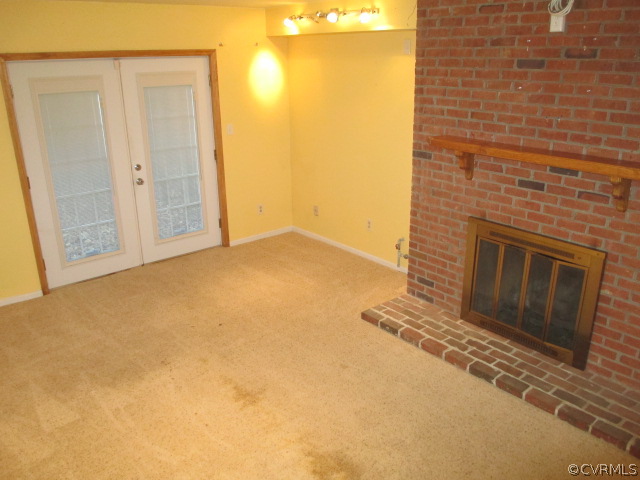 504 Spring Trace Williamsburg, VA 23188 - Photo 4 of 10 Gallery Image 4