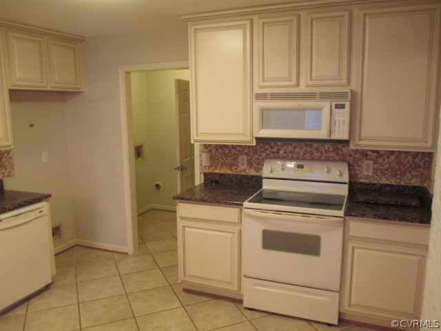 504 Spring Trace Williamsburg, VA 23188 - Photo 5 of 10 Gallery Image 5