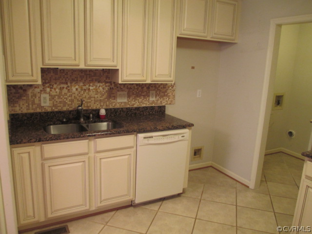 504 Spring Trace Williamsburg, VA 23188 - Photo 6 of 10 Gallery Image 6