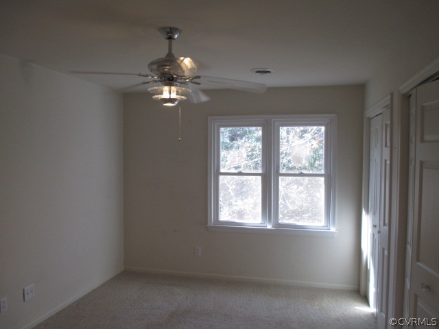 504 Spring Trace Williamsburg, VA 23188 - Photo 7 of 10 Gallery Image 7