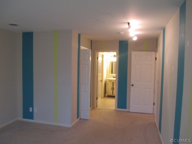 504 Spring Trace Williamsburg, VA 23188 - Photo 8 of 10 Gallery Image 8