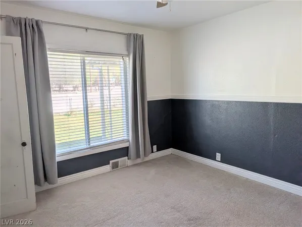 $275,000 | 1 South 5th Street, Panaca, NV 89042